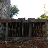 Under Construction Image 1