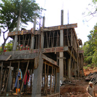Under Construction Image 3