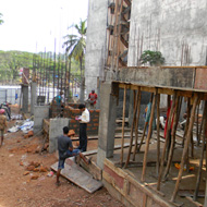 Under Construction Image 4