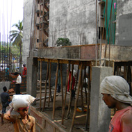 Under Construction Image 5
