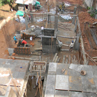 Under Construction Image 6