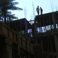 Under Construction Image 8