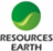 Resource Earth