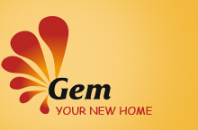 Gem Your New Home