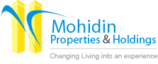 Mohiddin Properties and Holdings