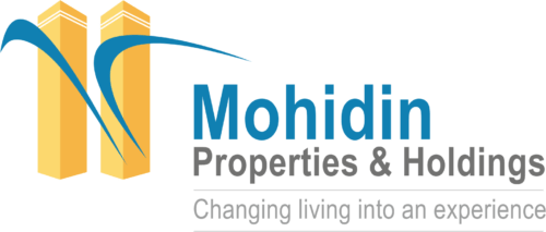 Mohidin Properties & Holdings