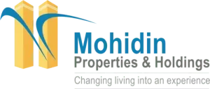 Mohidin Properties and Holdings Real Estate Developers in Goa