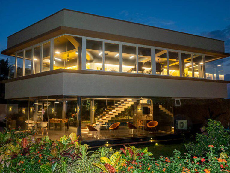 Buying Property in Goa 7 Hidden Costs You Should to be Aware of