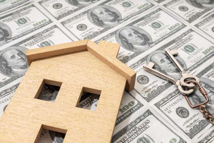 dollar-spent-on-real-estate