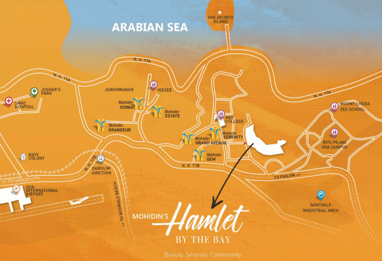 hamlet-by-the-bay-map
