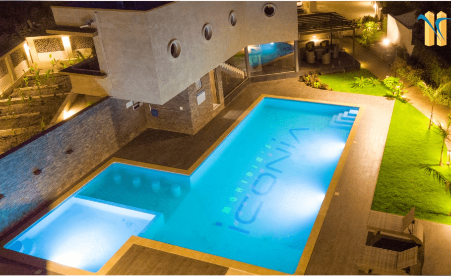 Swimming-pool-iconia