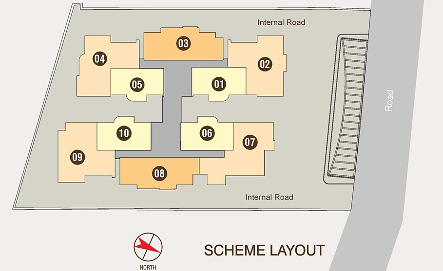 scheme-layout-urbanscape-mohidin