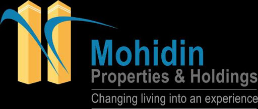 Mohidin Properties and Holdings