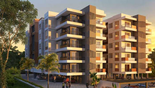 Property In Goa - Mohidin's UrbanScape