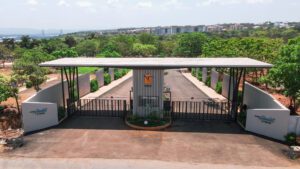 Exploring Goa’s Gated Communities: Is Mohidin Properties Right for You?