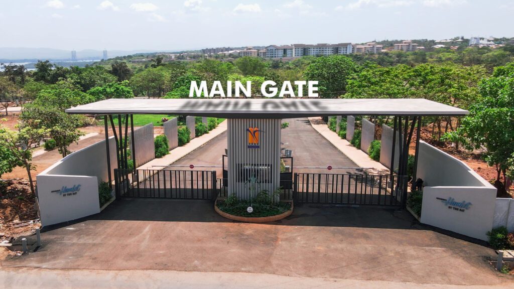 GATE v2 (1)