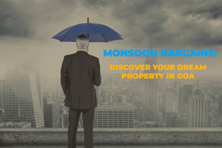 monsoon-buy-property