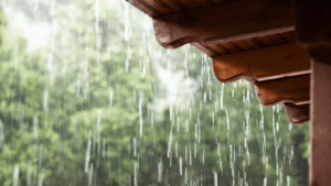 Creating a Cosy Monsoon Retreat: Interior Design Ideas for Your Home in Central Goa