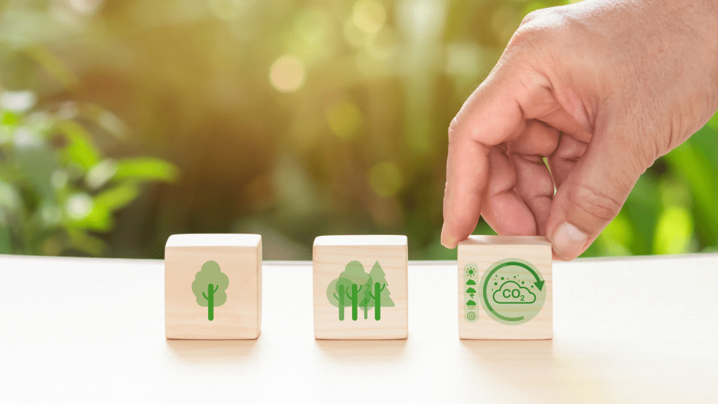 Achieving IGBC certification enhances a development’s market appeal. Source: Canva