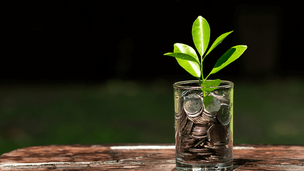 Central Goa offers something rare—a location that adapts as your life evolves. Source: Canva