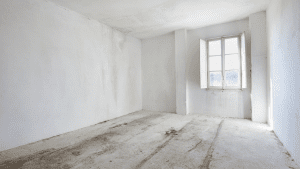 Without structured oversight, a "new" building can look aged in just three years.