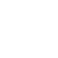 squash-racquet_whitehires
