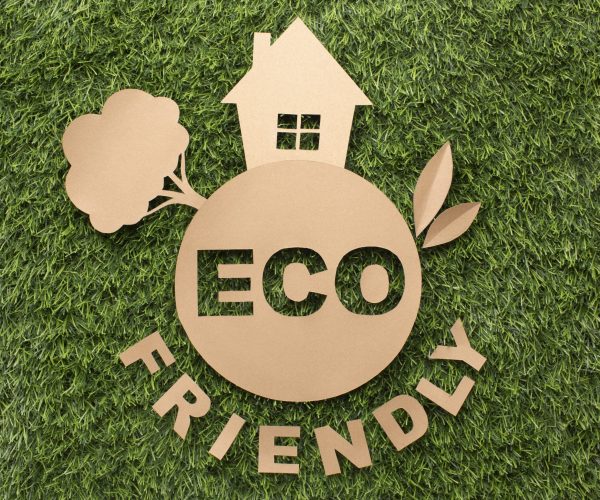 top-view-eco-friendly-sign-grass (1)
